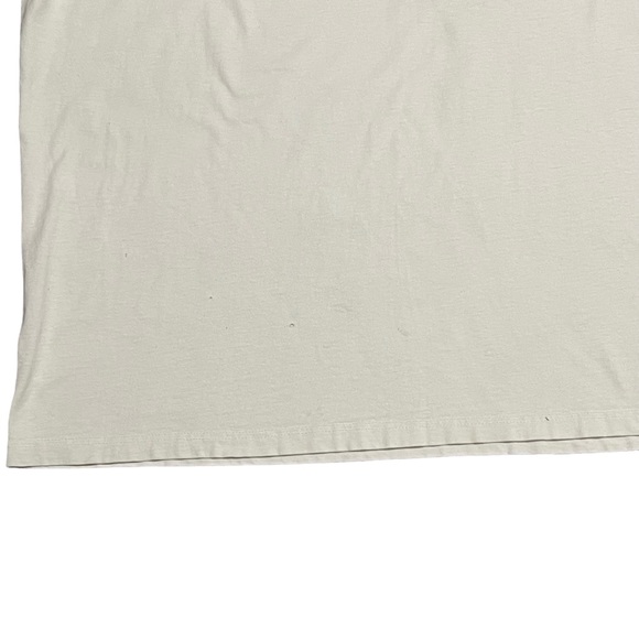 Vintage Tommy Hilfiger Marilyn Monroe Tee Size Large - Picture 5 of 7